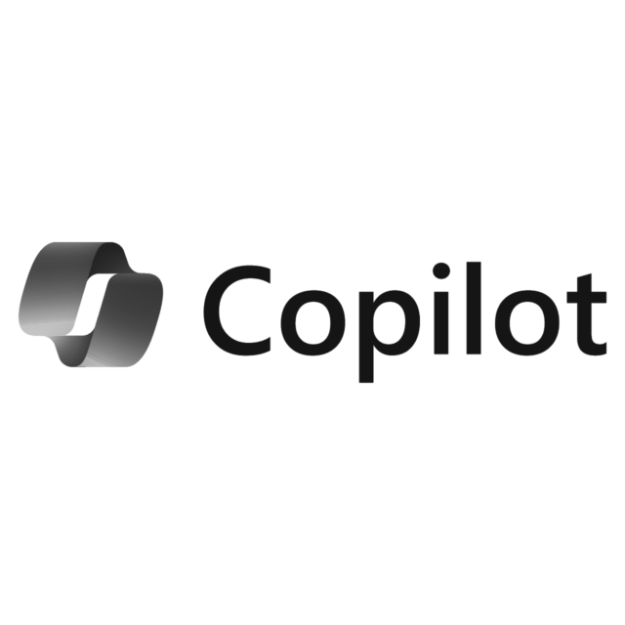 copilot